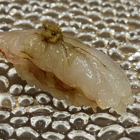 北新地 すし通 - 
