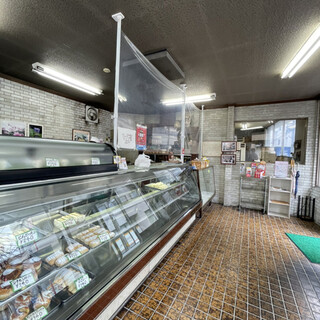 丸十ベーカリー_2