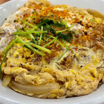 スーパー銭湯 湯処葛西 - 