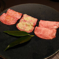 煌 焼肉 - 