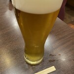 うまいもの酒場 のげ吉 - 