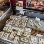 DONQ - 料理写真: