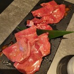 焼肉 ギュウトピア - 