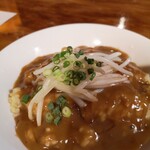 旬菜中房 和華 - 