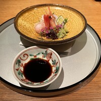 銀座ろくさん亭 - 