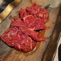 焼肉 ギュウトピア - 