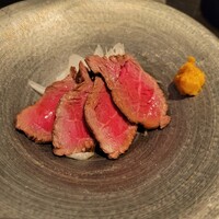 焼肉 ギュウトピア - 