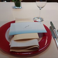 ラ・グランターブル ドゥ キタムラ - 美しいカトラリー