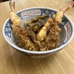 183227854 - 上天丼