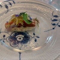 アロマフレスカ 名古屋 - 