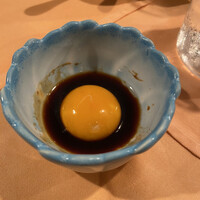 ステーキハウス キッチンリボン - 
