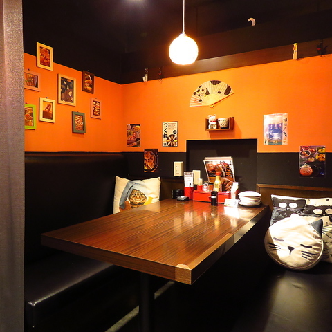 たま 買物公園通り店 - 旭川（居酒屋）の写真