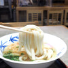 大福うどん - 