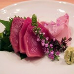 日本ばし さく間 - 