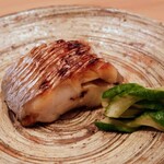 日本ばし さく間 - 