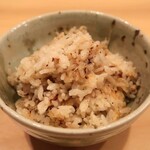 日本ばし さく間 - 