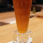 日本ばし さく間 - 