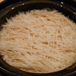 日本ばし さく間 - 