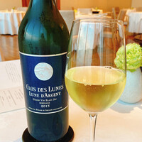 オーベルジュ・ド・リル ナゴヤ - 