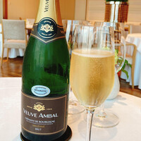 オーベルジュ・ド・リル ナゴヤ - 