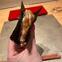 照寿司 - 