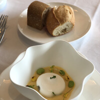 フィリップ・ミル 東京 - 