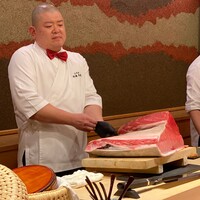 照寿司 - 