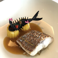 フィリップ・ミル 東京 - 