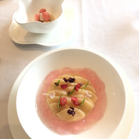 フィリップ・ミル 東京 - 