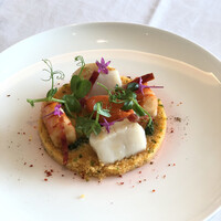 フィリップ・ミル 東京 - 