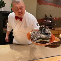 照寿司 - 