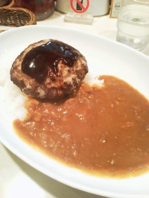 意外と By げんごろうと仲間たち カリー軒 カリーケン 美園 洋食 食べログ 意外と By げんごろうと仲間たち カリー軒 カリーケン 美園 洋食 食べログ