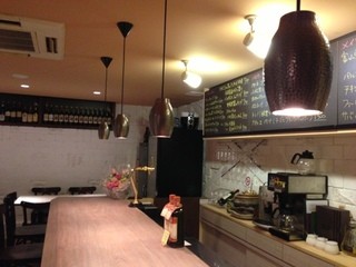 富山市内でデート 雰囲気抜群の人気店ジャンル別選 食べログまとめ