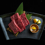 西中州焼肉 きらく - 