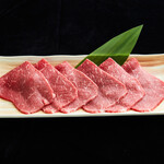 西中州焼肉 きらく - 