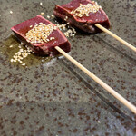 焼肉 ホルモン Beef Boss - 