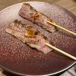 焼肉 ホルモン Beef Boss - 