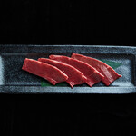 西中州焼肉 きらく - 