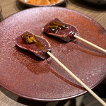 焼肉 ホルモン Beef Boss - 