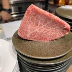 焼肉 ホルモン Beef Boss - 