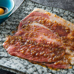 西中州焼肉 きらく - 