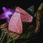 西中州焼肉 きらく - 