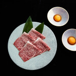 西中州焼肉 きらく - 