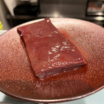 焼肉 ホルモン Beef Boss - 