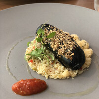 Bistro NOHGA  - 