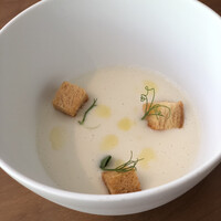 Bistro NOHGA  - 