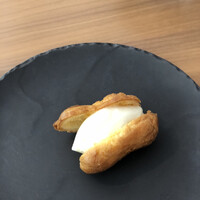 Bistro NOHGA  - 