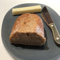 ルカンケ - 