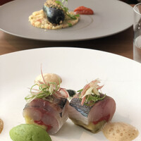 Bistro NOHGA  - 
