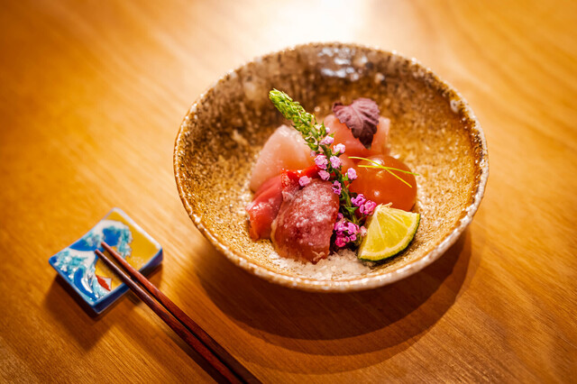 ゆりき(*⌒∇⌒*)様　オーダー　２つ　⭕️7日まで着(8に使用 焼鳥 六鳥 （Rokuchou）のご予約 - 川崎/居酒屋 | 食べログ